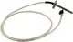 BOSCH-Fuehler-Abgas-G135-everp-63023932 gallery number 1